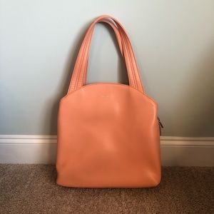 Matt and Nat oversized bag
